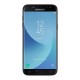 Samsung Galaxy J5 (2017) SM-J530F SIM doble 4G 16GB Negro SM-J530FZKDPHE